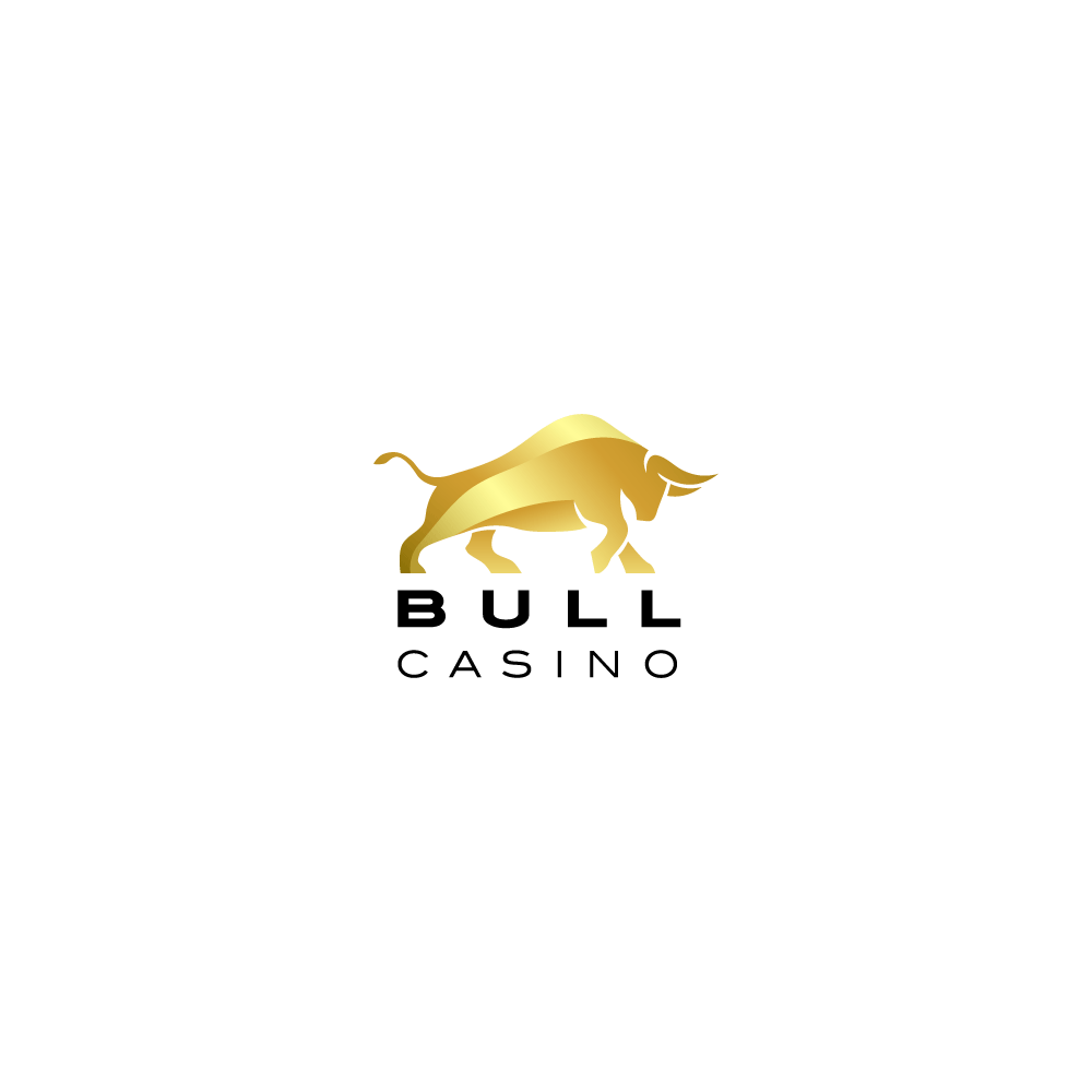 BULLCASINO