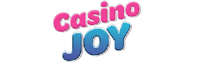 CASINOJOY
