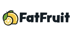FATFRUIT