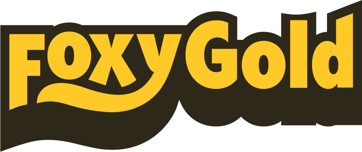 FOXYGOLD
