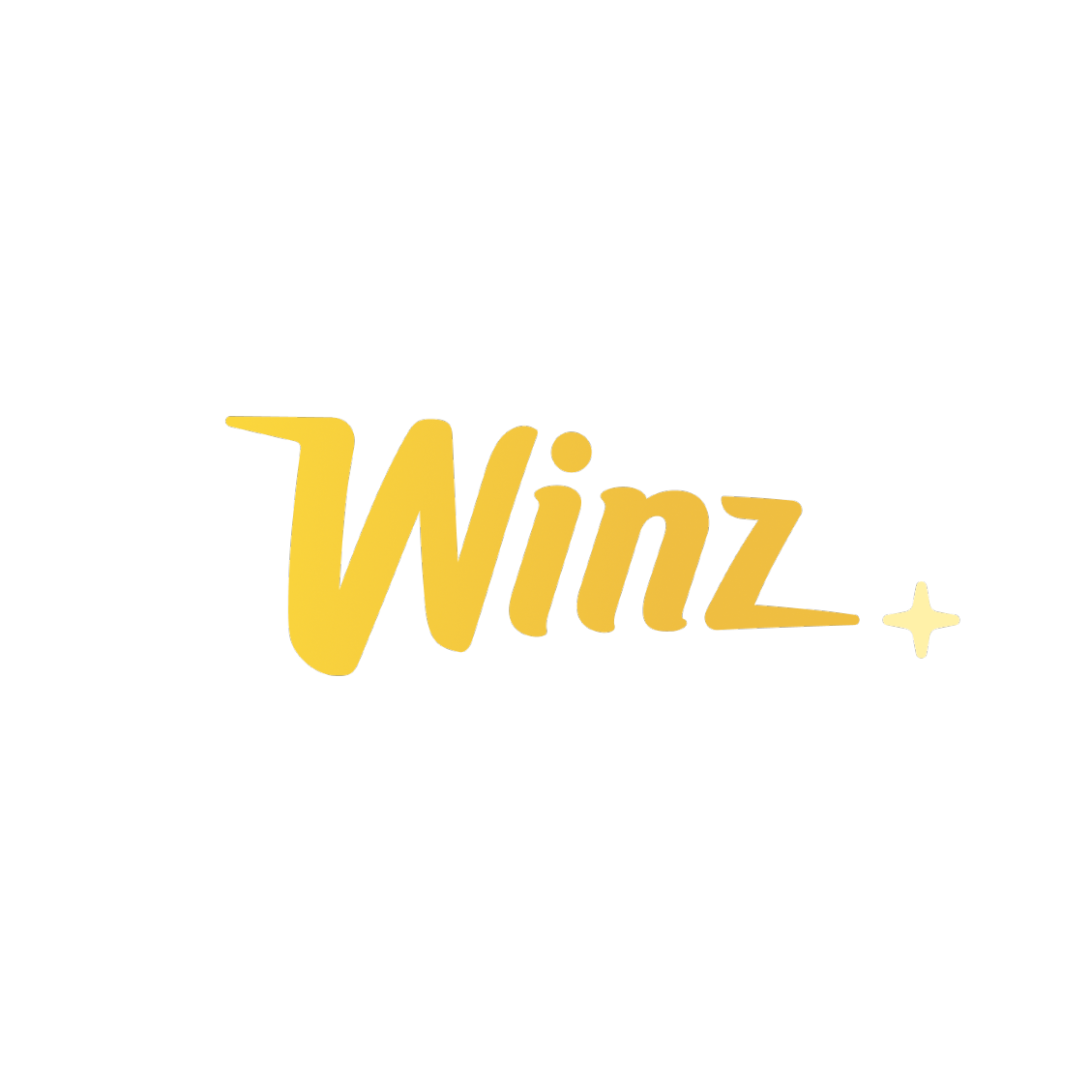 Winz