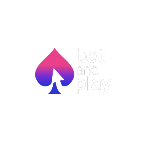 BET&PLAY