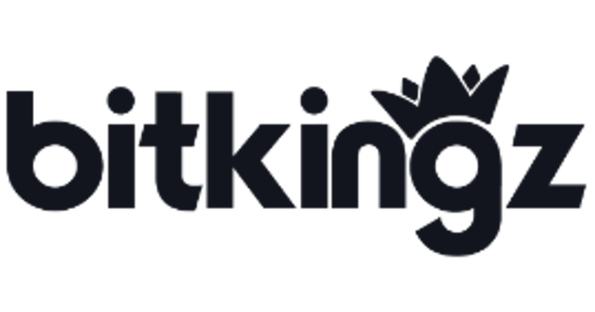 BITKINGZ