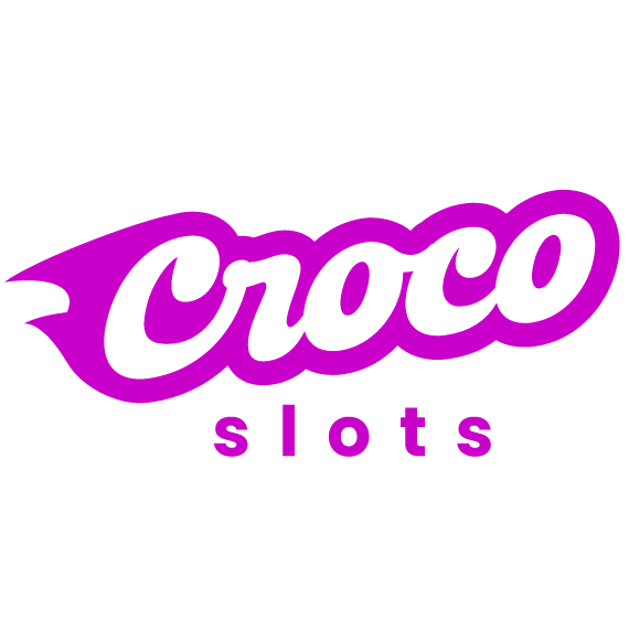 CROCOSLOTS