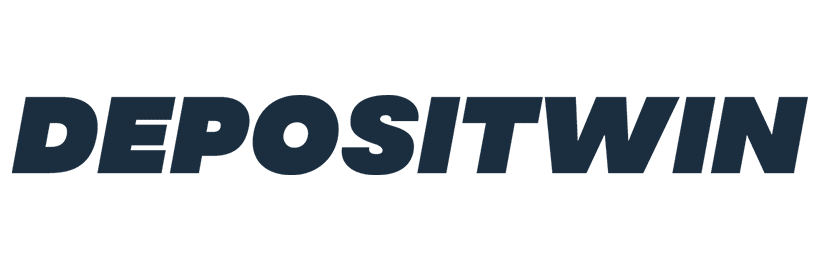 DEPOSITWIN