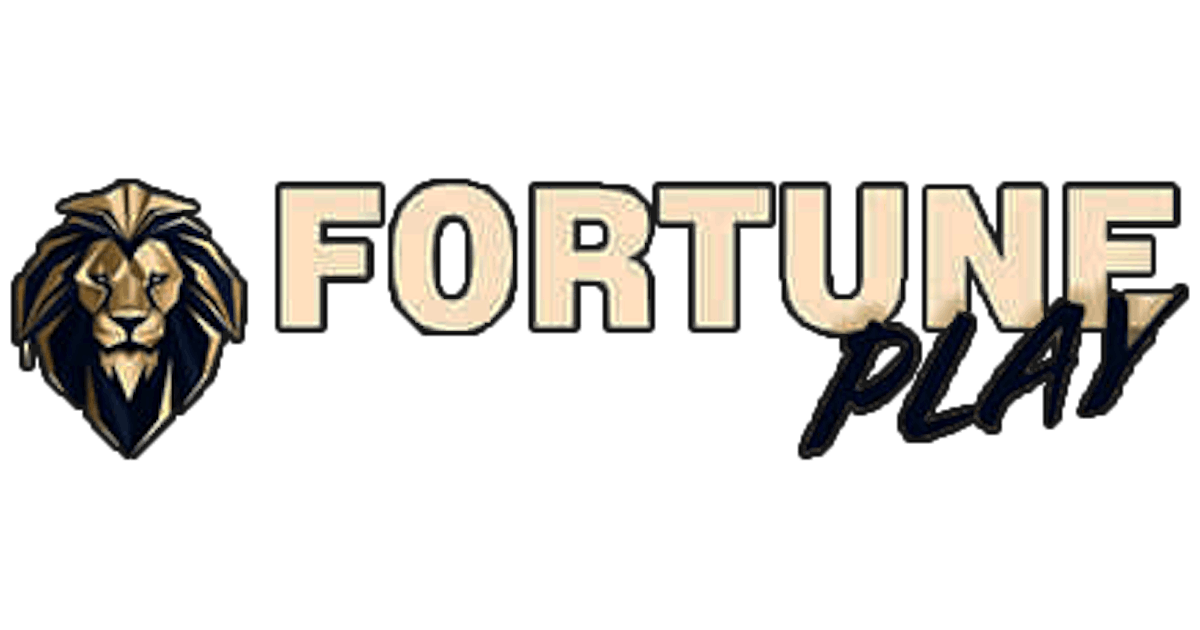FORTUNEPLAY