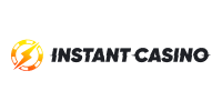 INSTANTCASINO