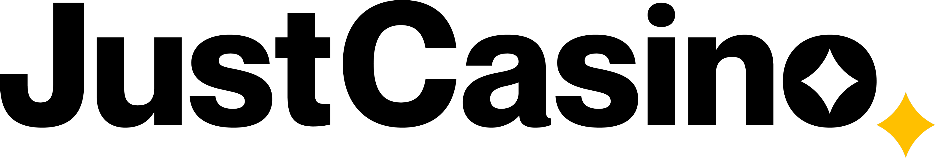 JUSTCASINO