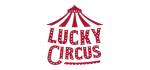 LuckyCircus