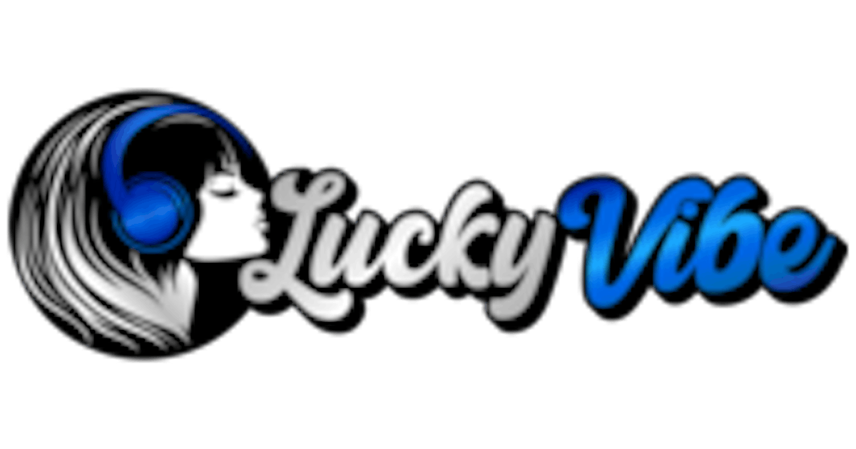 LUCKYVIBE