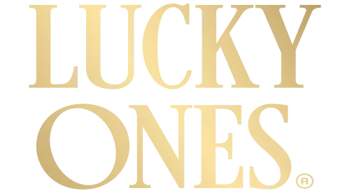 LUCKYONES