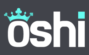 OSHI
