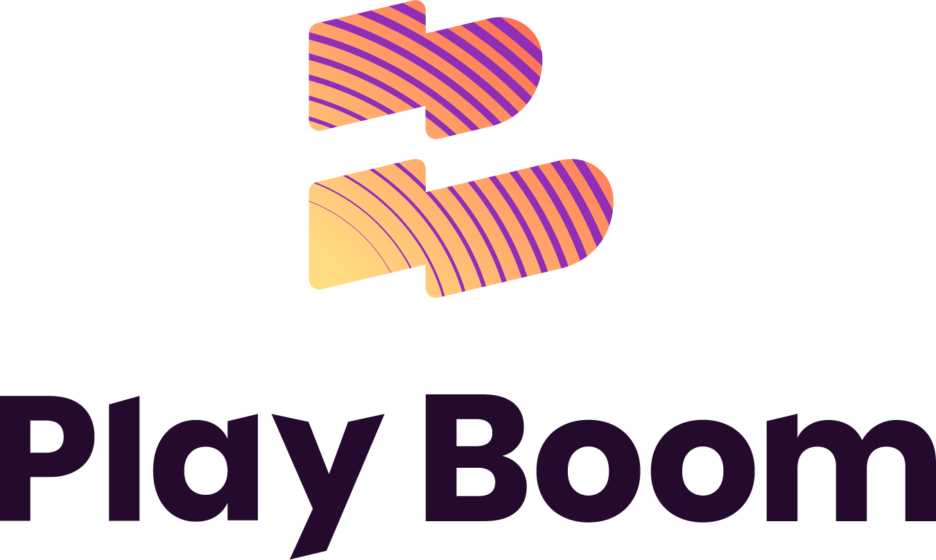 PlayBoom