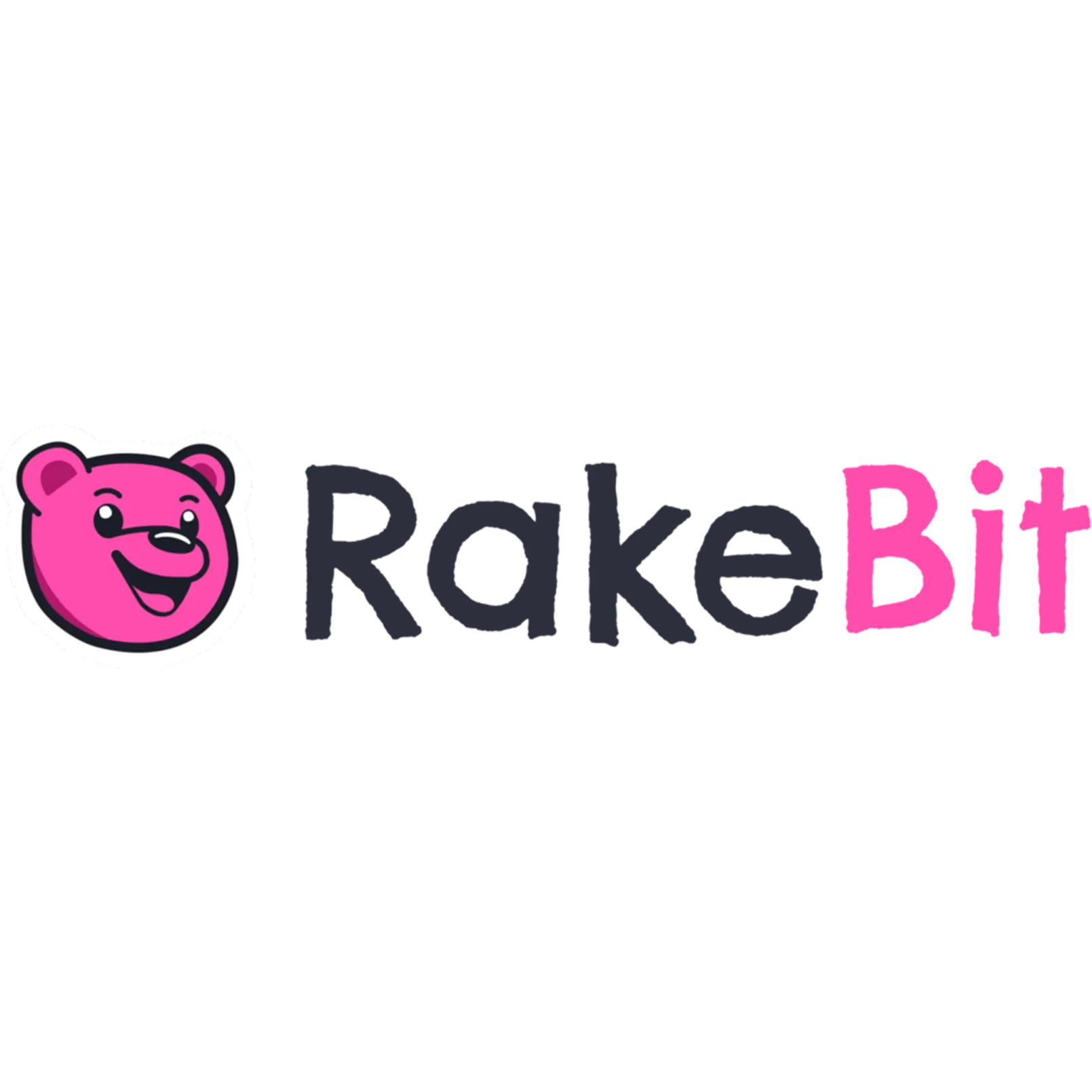 RAKEBIT