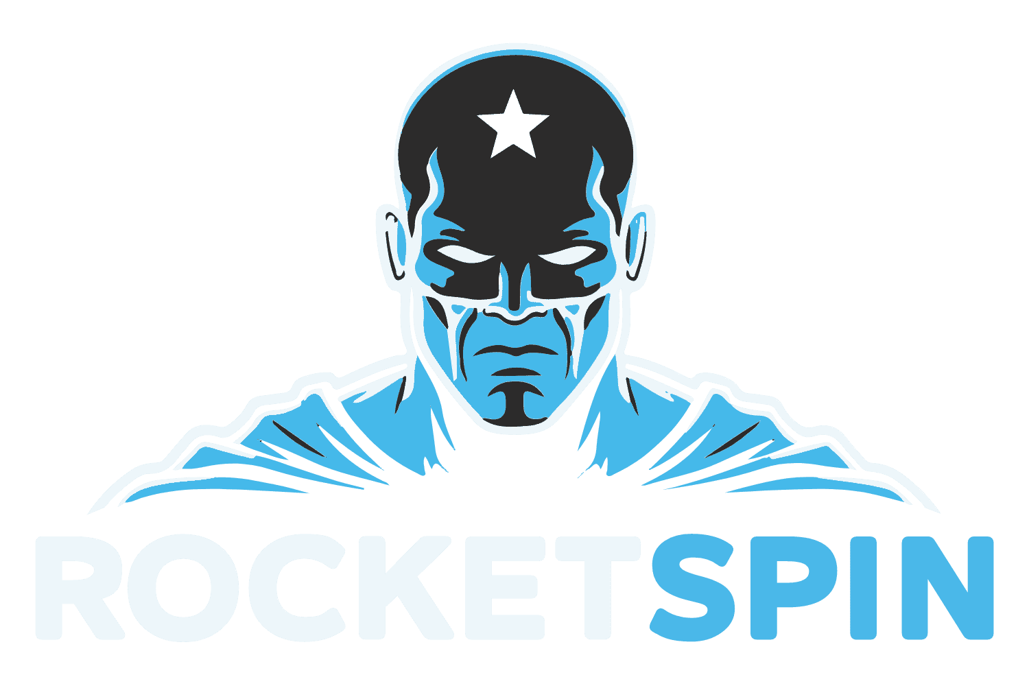 ROCKETSPIN