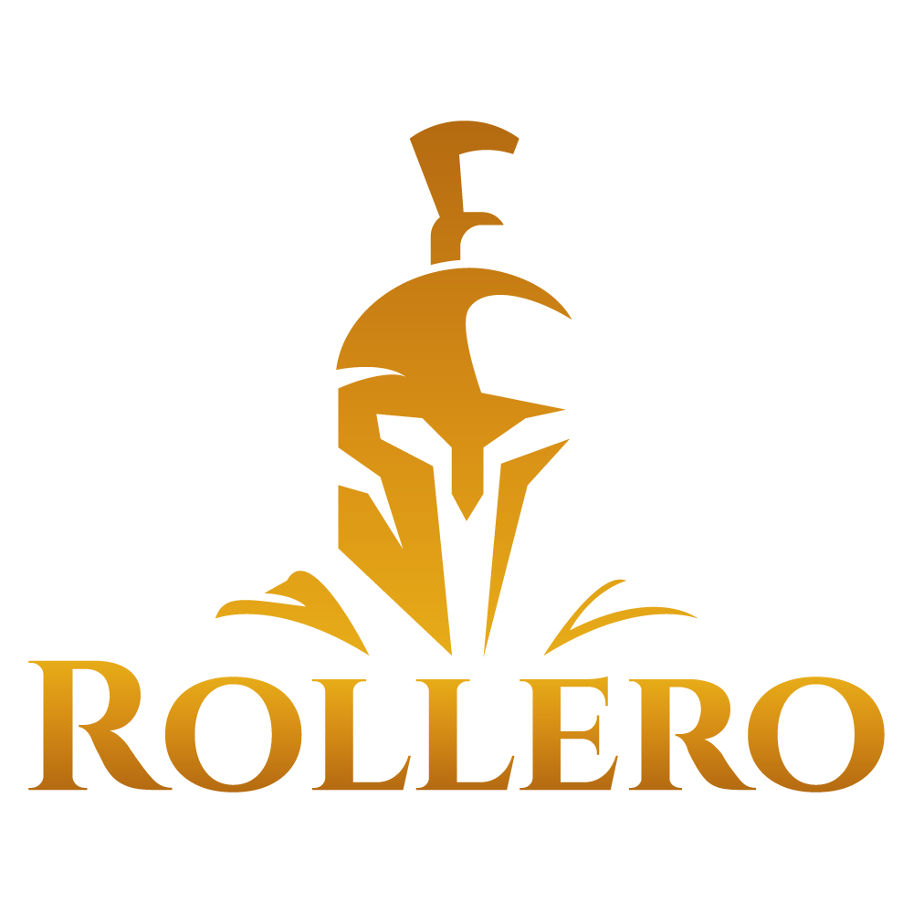 ROLLERO