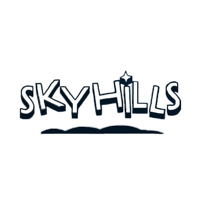 Skyhills