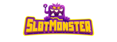 SLOTMONSTER