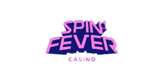 SPINVEVER