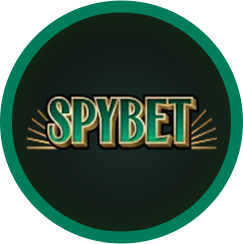 SPYBET