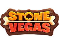STONEVEGAS