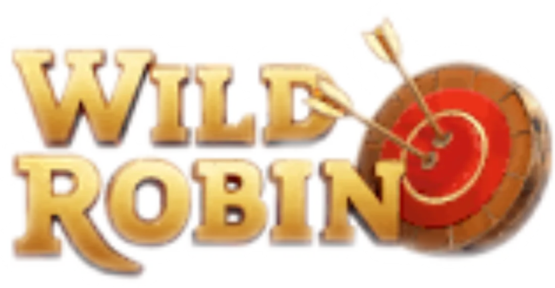 WILDROBIN