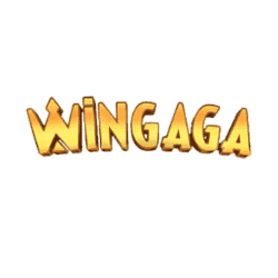 WINGAGA